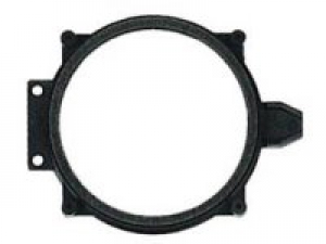 LS-ADAPTER RENAULT 19 92-  PHO 03/837